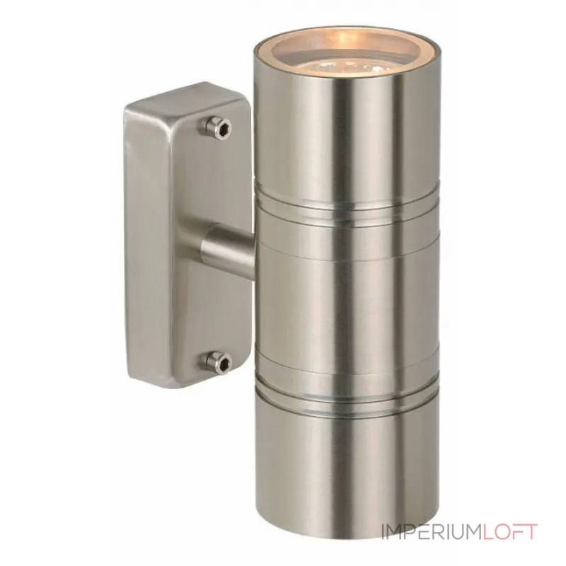 Светильник на штанге Lucide Arne-led 14867/11/12 от ImperiumLoft Светильник на штанге Lucide Arne-led 14867/11/12 от ImperiumLoft