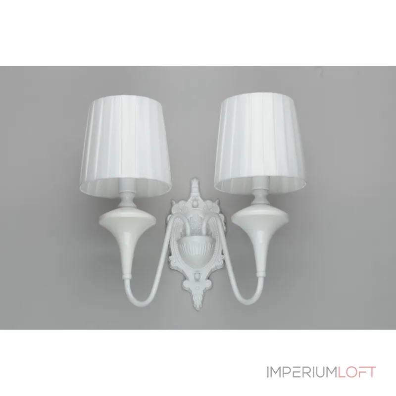 Бра Omnilux Monsano OML-72501-02 от ImperiumLoft Бра Omnilux Monsano OML-72501-02 от ImperiumLoft