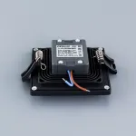 Встраиваемый светильник Citilux Омега CLD50K082 от ImperiumLoft