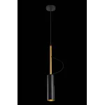 Подвесной светильник Favourite Tube 2107-1P