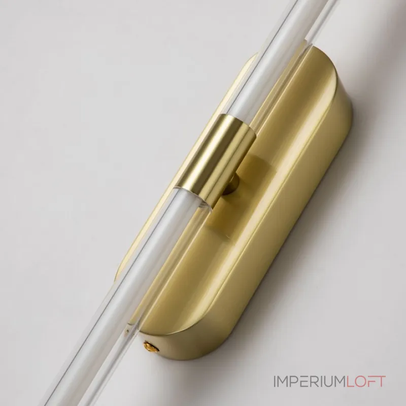 Бра Favourite Arrow 4049-1W от ImperiumLoft