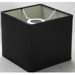 Бра Lussole Montone GRLSF-2571-01 от ImperiumLoft