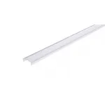 Профиль накладной  Deko-Light F-01-12 983523 от ImperiumLoft