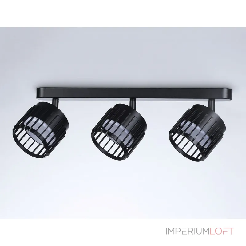 Спот Ambrella TN TN71168 от ImperiumLoft Спот Ambrella TN TN71168 от ImperiumLoft