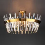 Потолочная люстра 10111/8