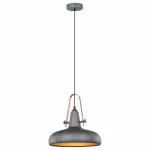 Подвесной светильник Lussole Middletown LSP-9814 