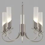 Подвесная люстра 60117/5