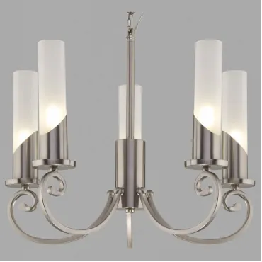 Подвесная люстра 60117/5 Подвесная люстра 60117/5