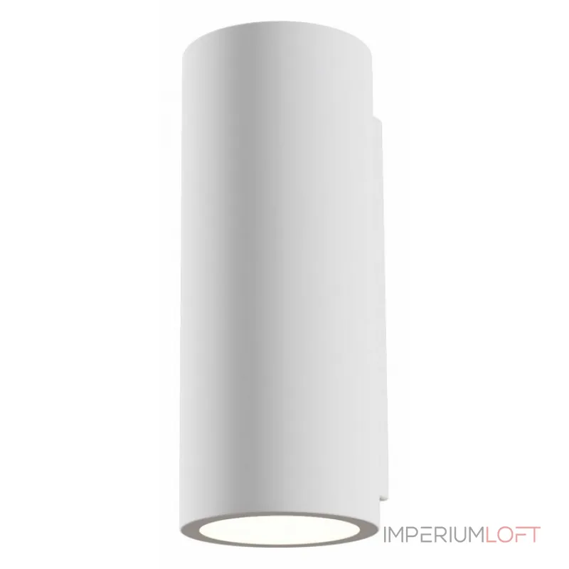 Накладной светильник Maytoni Parma C191-WL-02-W Цвет арматуры белый Цвет плафонов белый от ImperiumLoft Накладной светильник Maytoni Parma C191-WL-02-W Цвет арматуры белый Цвет плафонов белый от ImperiumLoft
