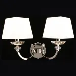 Бра Aployt Gay APL.754.01.02 от ImperiumLoft