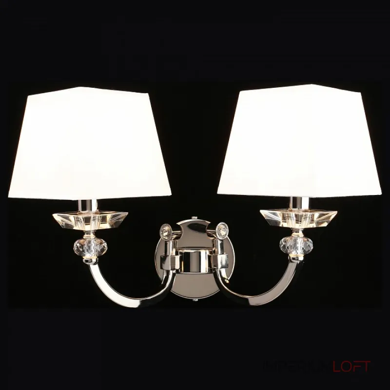 Бра Aployt Gay APL.754.01.02 от ImperiumLoft