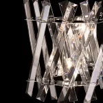 Бра светильник Citilux Ингвар CL334421 от ImperiumLoft