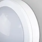 Накладной светильник Elektrostandard LTB51 a048710 Цвет плафонов белый Цвет арматуры белый от ImperiumLoft