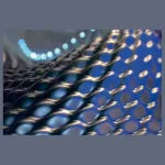 Встраиваемый светильник Artemide 1511010A от ImperiumLoft