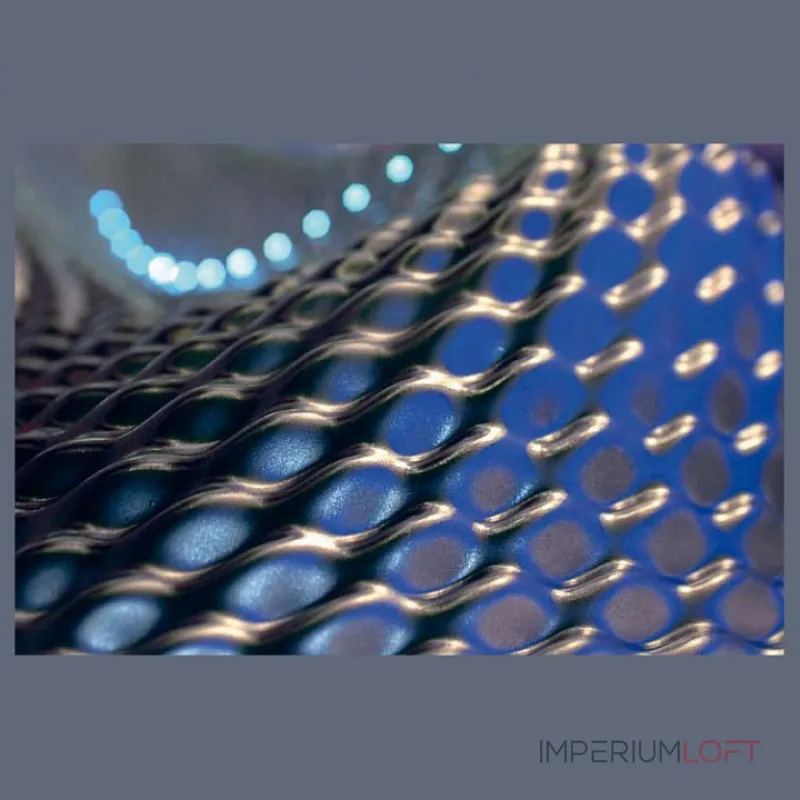 Встраиваемый светильник Artemide 1511010A от ImperiumLoft Встраиваемый светильник Artemide 1511010A от ImperiumLoft