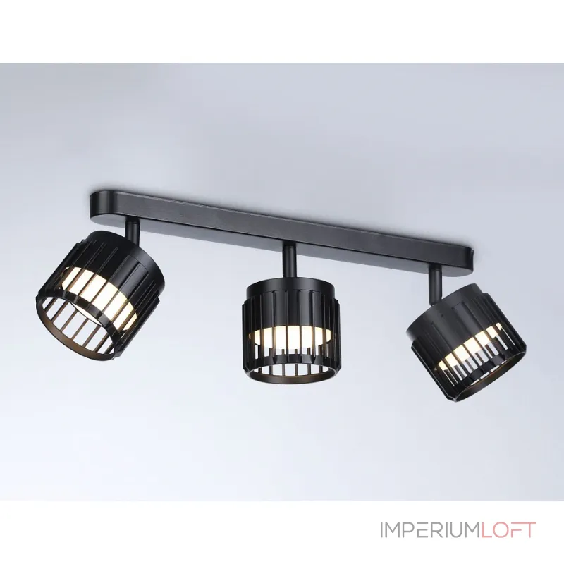 Спот Ambrella TN TN71168 от ImperiumLoft Спот Ambrella TN TN71168 от ImperiumLoft