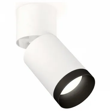 Спот Ambrella Techno Spot XM6312041