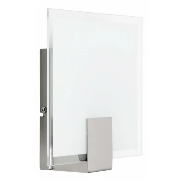 Накладной светильник Brilliant Sonian 90324/13 Накладной светильник Brilliant Sonian 90324/13