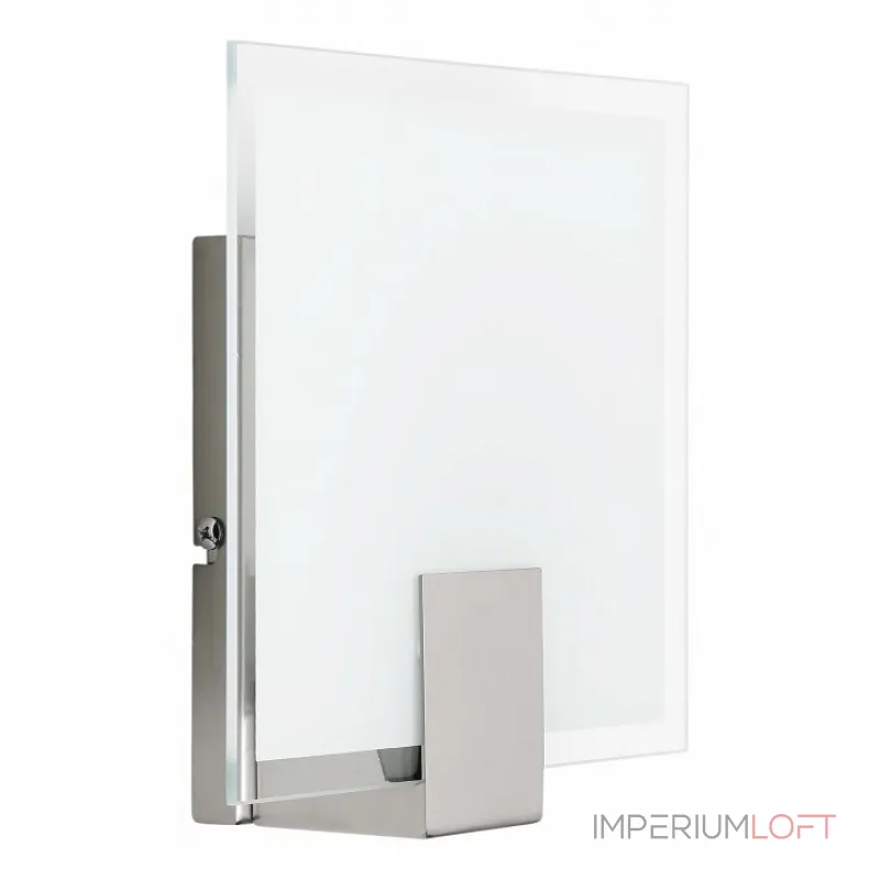 Накладной светильник Brilliant Sonian 90324/13 от ImperiumLoft Накладной светильник Brilliant Sonian 90324/13 от ImperiumLoft