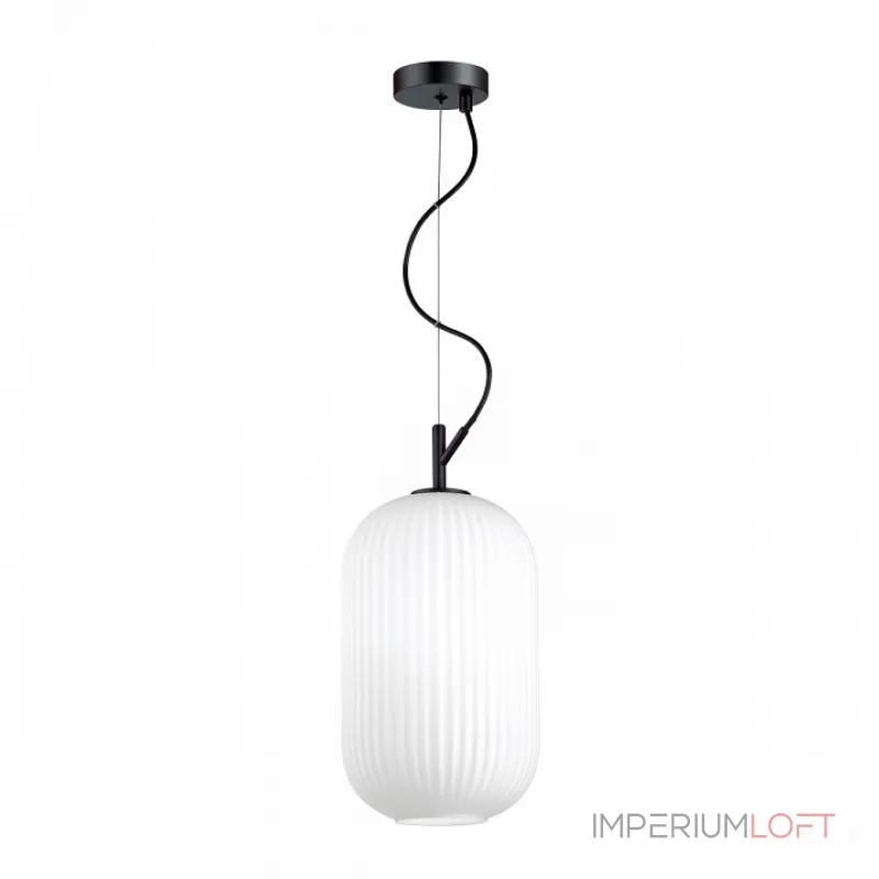 Подвесной светильник Odeon Light Roofi 4751/1 