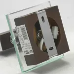 Бра Lussole Montone GRLSF-2571-01 от ImperiumLoft