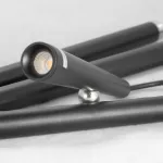 Торшер Lussole Dawson LSP-0576 от ImperiumLoft