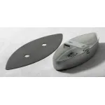 Потолочная люстра LGO Chuichu LSP-0142 