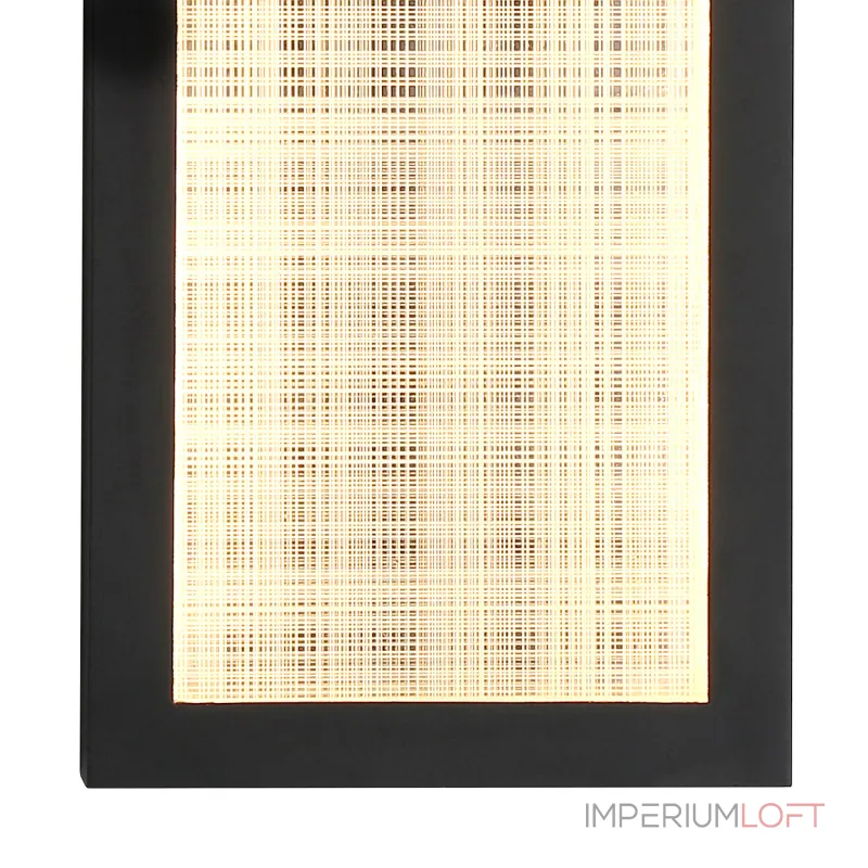 Настенный светильник Favourite Mist 4298-2W от ImperiumLoft