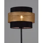 Торшер Moderli Gela V10494-1F от ImperiumLoft