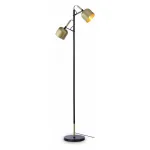 Торшер Ambrella Traditional TR TR97125 от ImperiumLoft