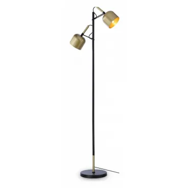 Торшер Ambrella TRADITIONAL TR97125