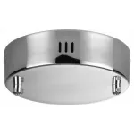 Основание Odeon Light Vekia 4930/2R от ImperiumLoft