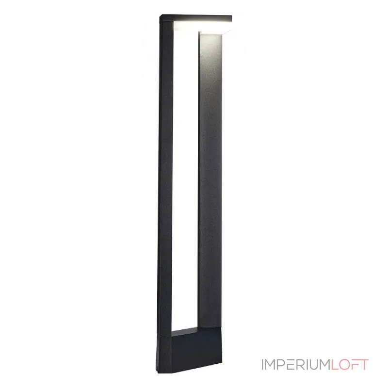 Наземный высокий светильник ST-Luce Vitae SL9508.405.01 от ImperiumLoft Наземный высокий светильник ST-Luce Vitae SL9508.405.01 от ImperiumLoft