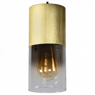 Подвесной светильник Lucide Zino 74410/01/02 Подвесной светильник Lucide Zino 74410/01/02