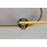 Бра Aployt Kornelia APL.308.01.02 от ImperiumLoft