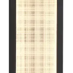 Настенный светильник Favourite Mist 4298-2W от ImperiumLoft