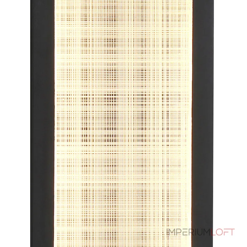 Настенный светильник Favourite Mist 4298-2W от ImperiumLoft