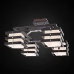 Потолочная люстра Citilux Киото CL133141 