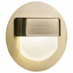 Встраиваемый светильник Citilux Скалли CLD006R3 от ImperiumLoft