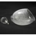 Потолочная люстра Lussole LGO GRLSP-8073