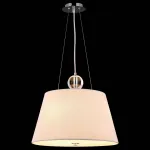 Подвесной светильник Maytoni MOD613PL-03BG