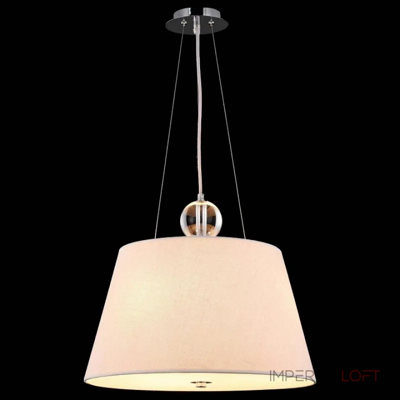 Подвесной светильник Maytoni MOD613PL-03BG