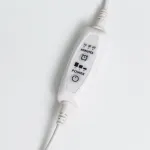 Настольная лампа офисная Citilux Ньютон CL803060N от ImperiumLoft