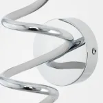 Бра Citilux Джемини CL229331 от ImperiumLoft