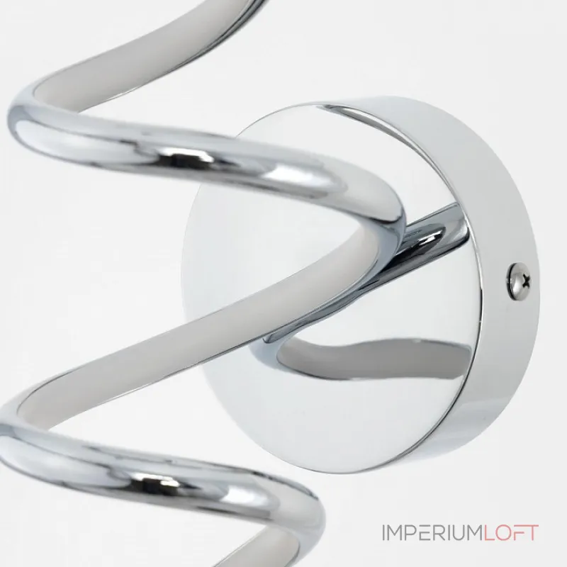 Бра Citilux Джемини CL229331 от ImperiumLoft Бра Citilux Джемини CL229331 от ImperiumLoft