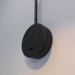 Бра Elektrostandard Stem 40120/LED от ImperiumLoft