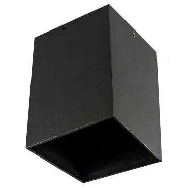 Накладной светильник Lightstar Otticoqua 214427 Накладной светильник Lightstar Otticoqua 214427