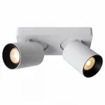 Спот Lucide 09929/10/31 от ImperiumLoft