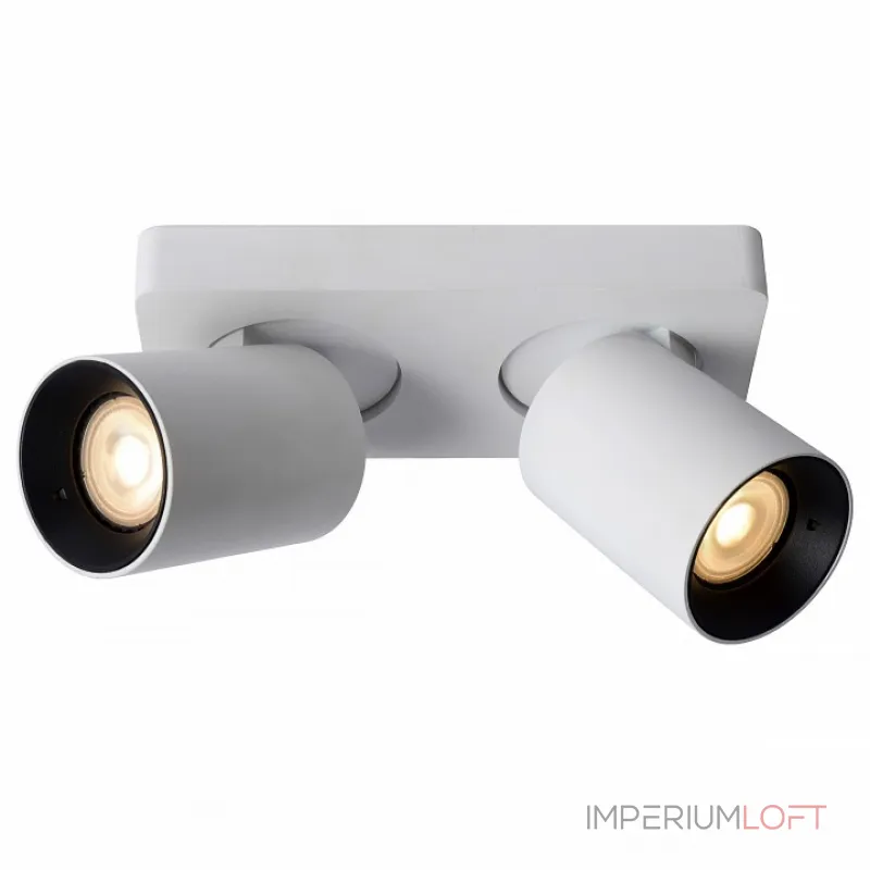 Спот Lucide 09929/10/31 от ImperiumLoft