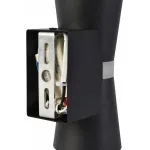 Бра Favourite Degri 3076-1W от ImperiumLoft